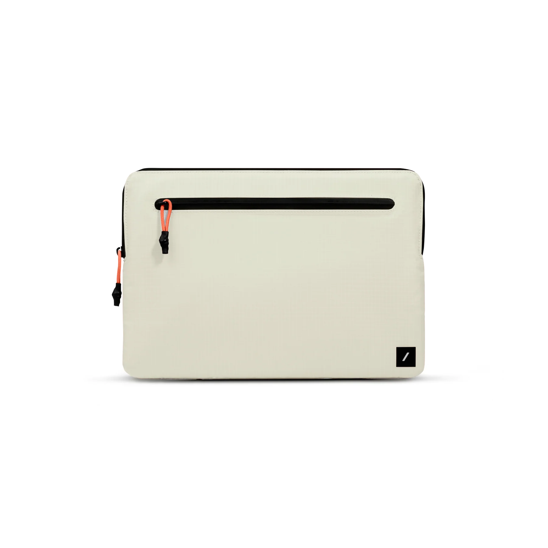 Housse de transport Ultralight Sleeve pour MacBook 13”