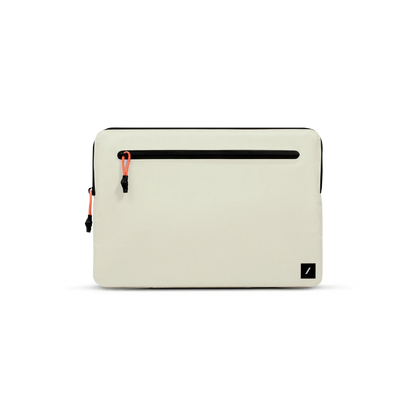 Housse de transport Ultralight Sleeve pour MacBook 13”