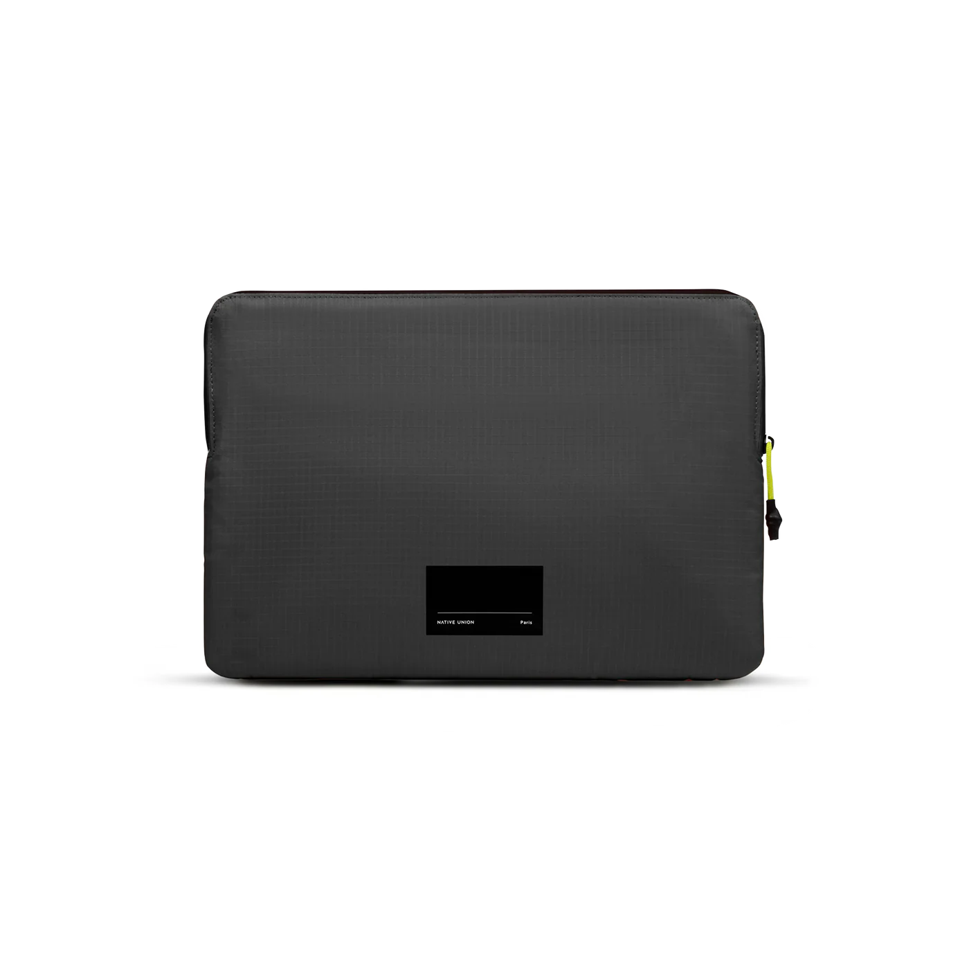 Housse de transport Ultralight Sleeve pour MacBook Pro 14”