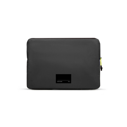 Housse de transport Ultralight Sleeve pour MacBook Pro 14”