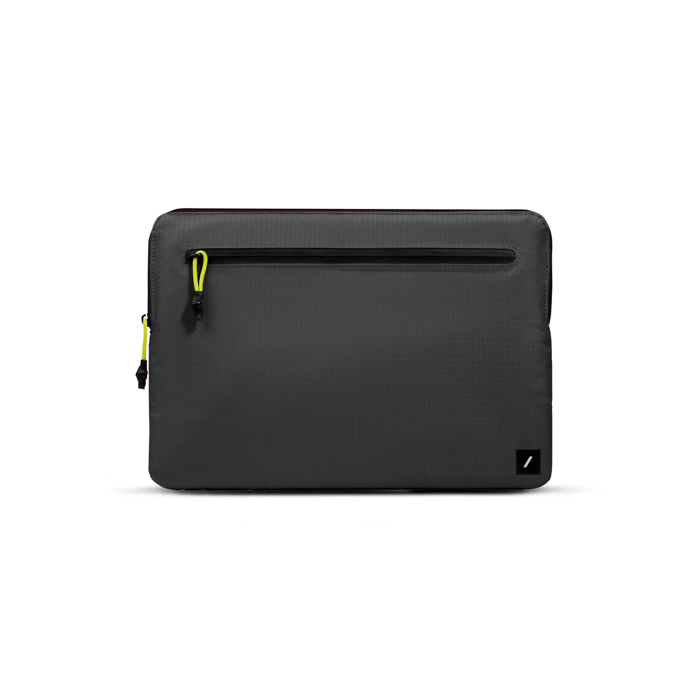 Housse de transport Ultralight Sleeve pour MacBook Pro 14”