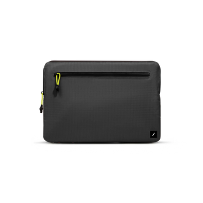 Housse de transport Ultralight Sleeve pour MacBook Pro 14”