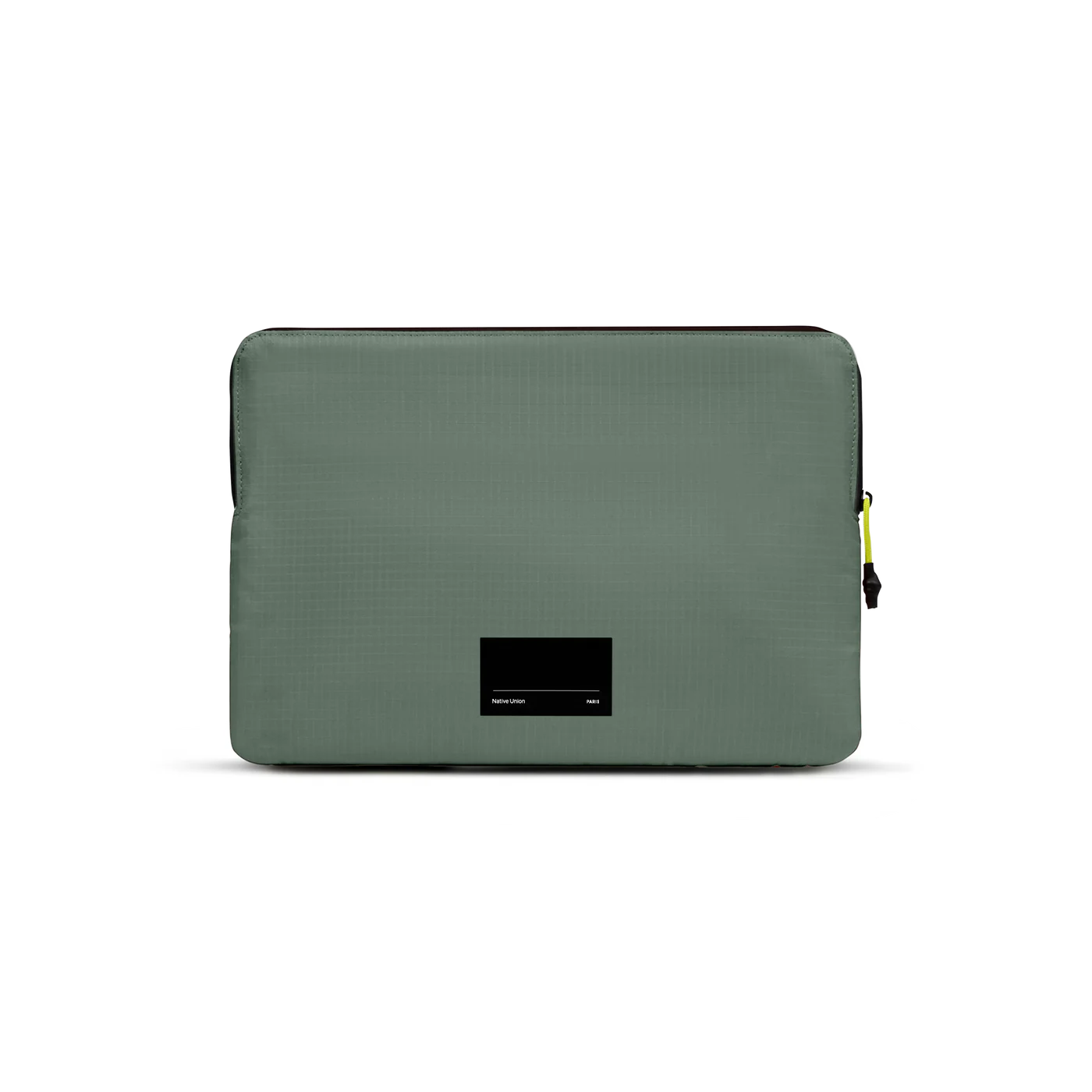 Housse de transport Ultralight Sleeve pour MacBook Pro 14”