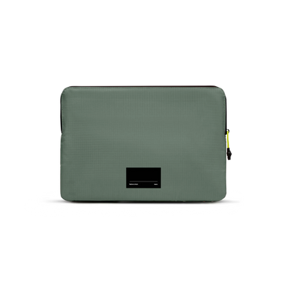 Housse de transport Ultralight Sleeve pour MacBook Pro 14”