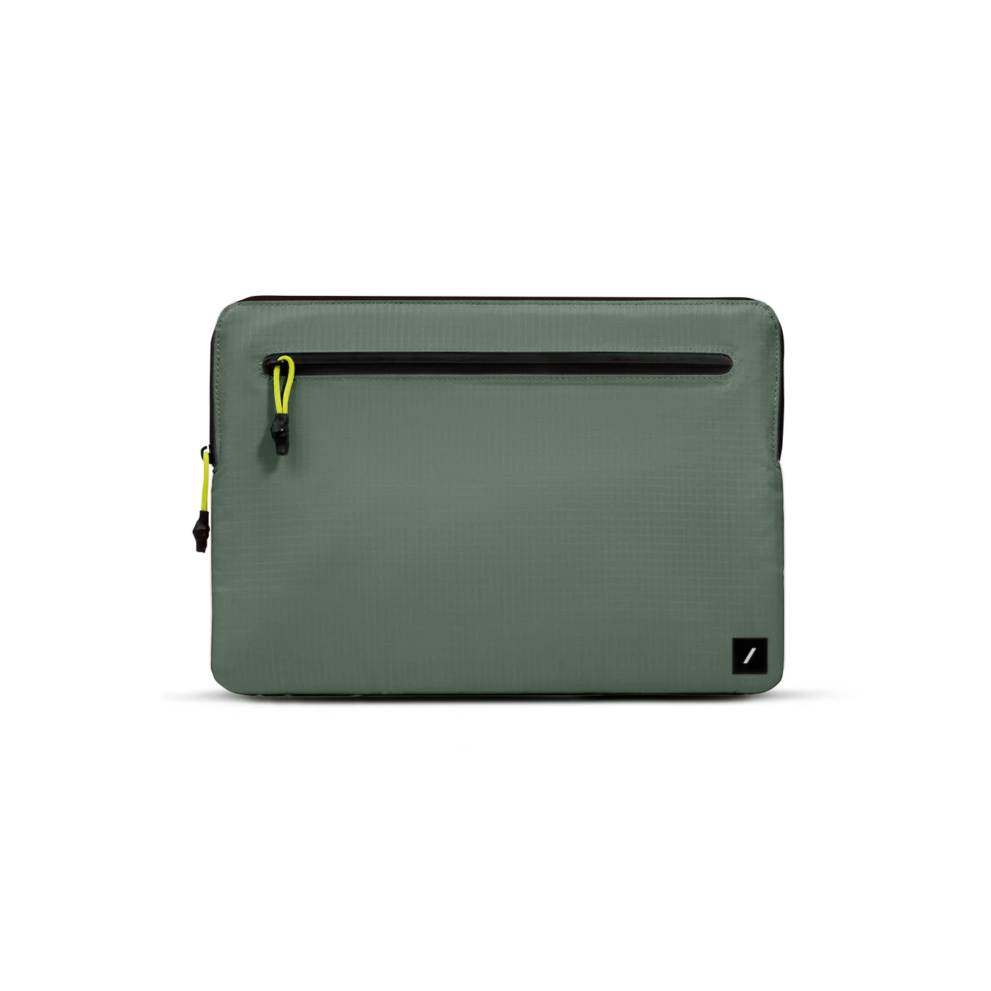 Housse de transport Ultralight Sleeve pour MacBook Pro 14”