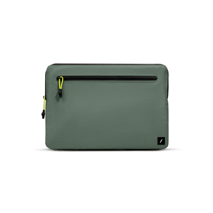 Housse de transport Ultralight Sleeve pour MacBook Pro 14”