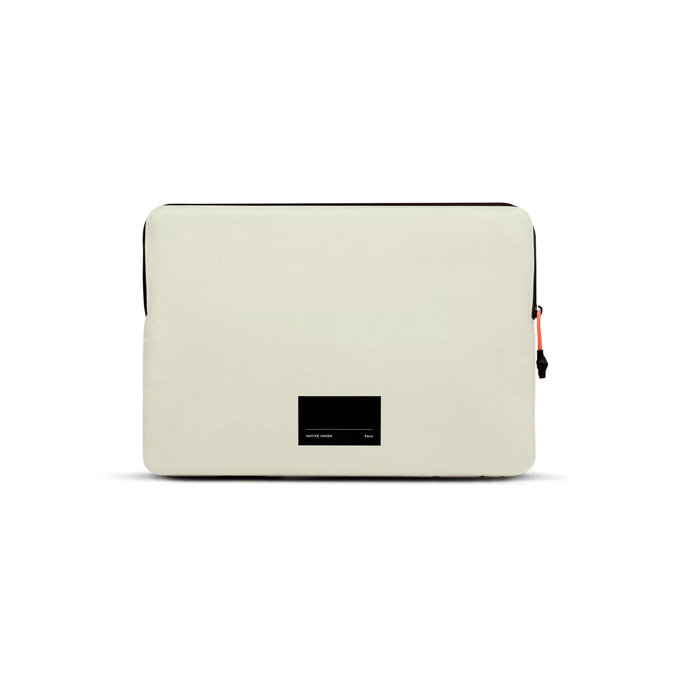 Housse de transport Ultralight Sleeve pour MacBook Pro 14”