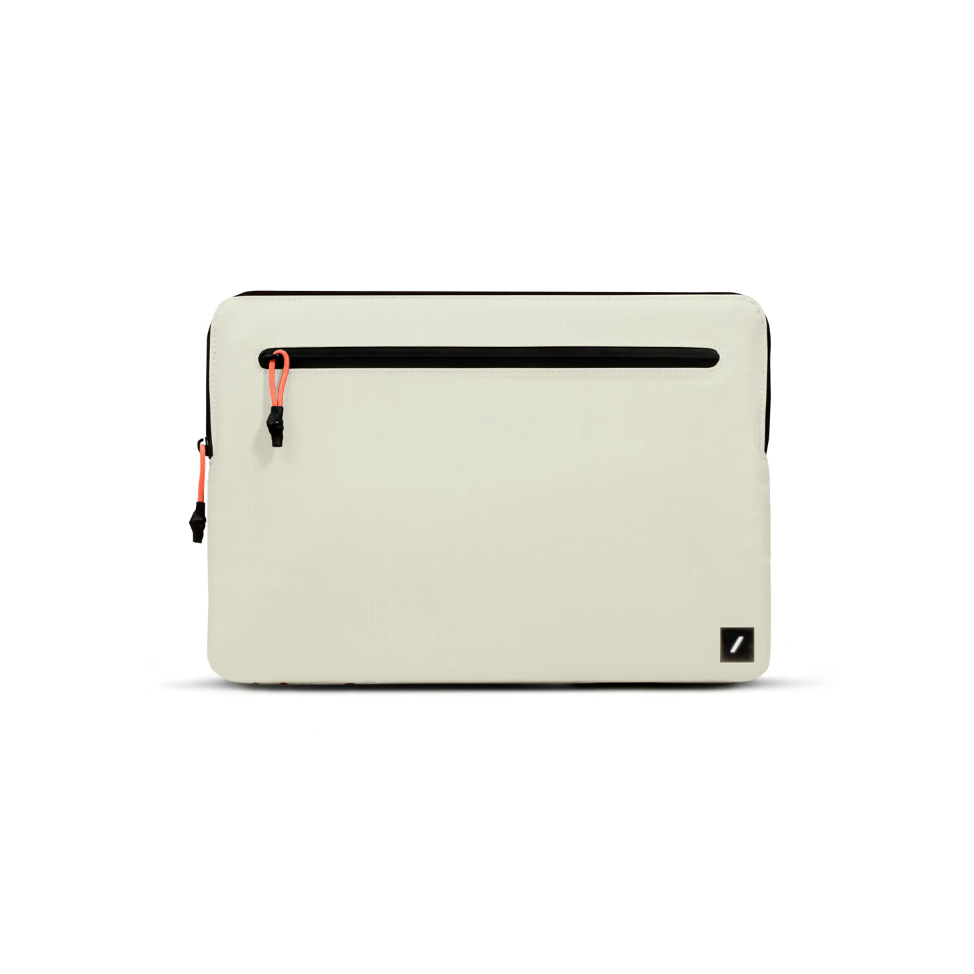 Housse de transport Ultralight Sleeve pour MacBook Pro 14”