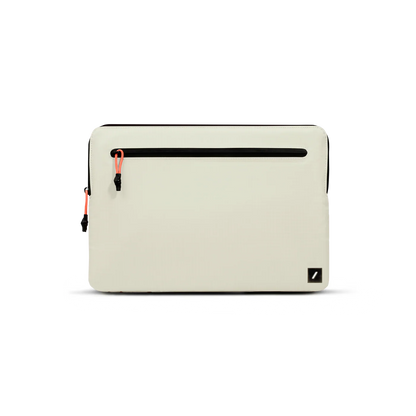 Housse de transport Ultralight Sleeve pour MacBook Pro 14”