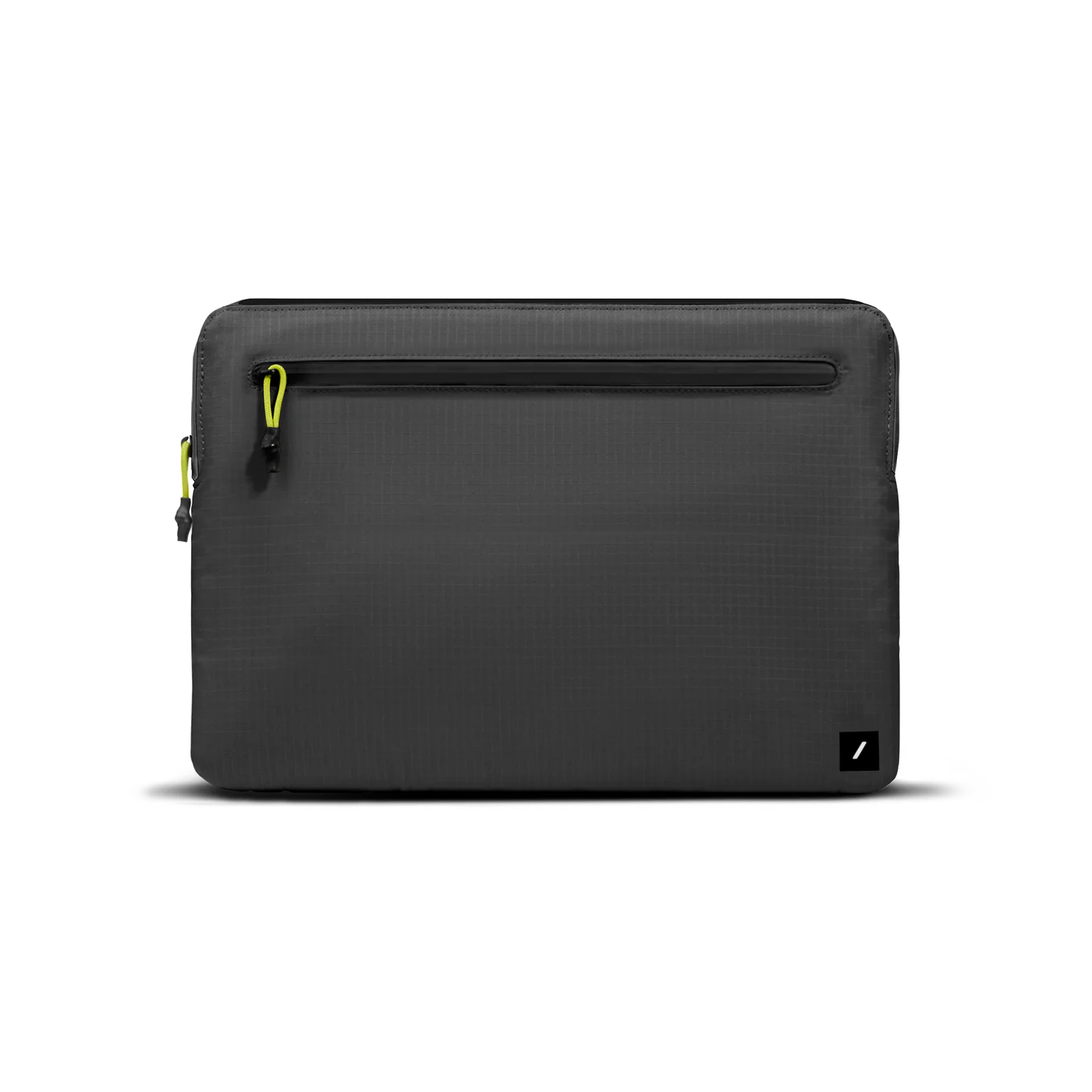 Housse de transport Ultralight Sleeve pour MacBook 15" & 16"