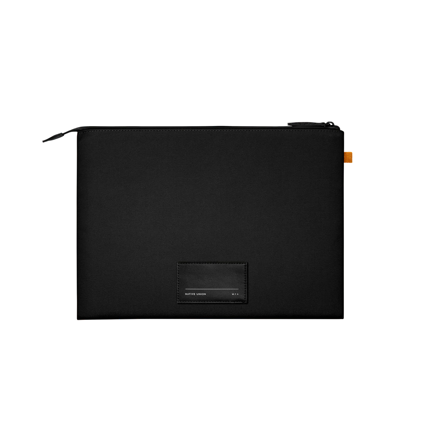 Housse de transport W+F A Sleeve pour MacBook 16”