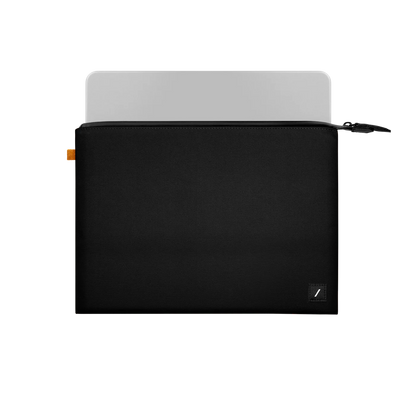 Housse de transport W+F A Sleeve pour MacBook 16”