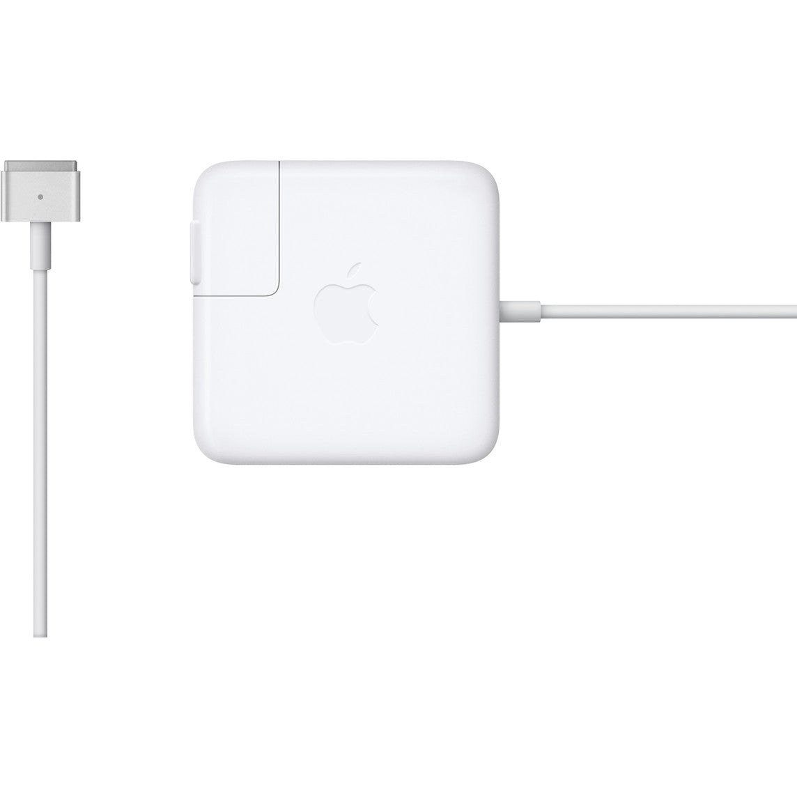 Adaptateur secteur MagSafe 2 - 45w - Alimentation et câbles