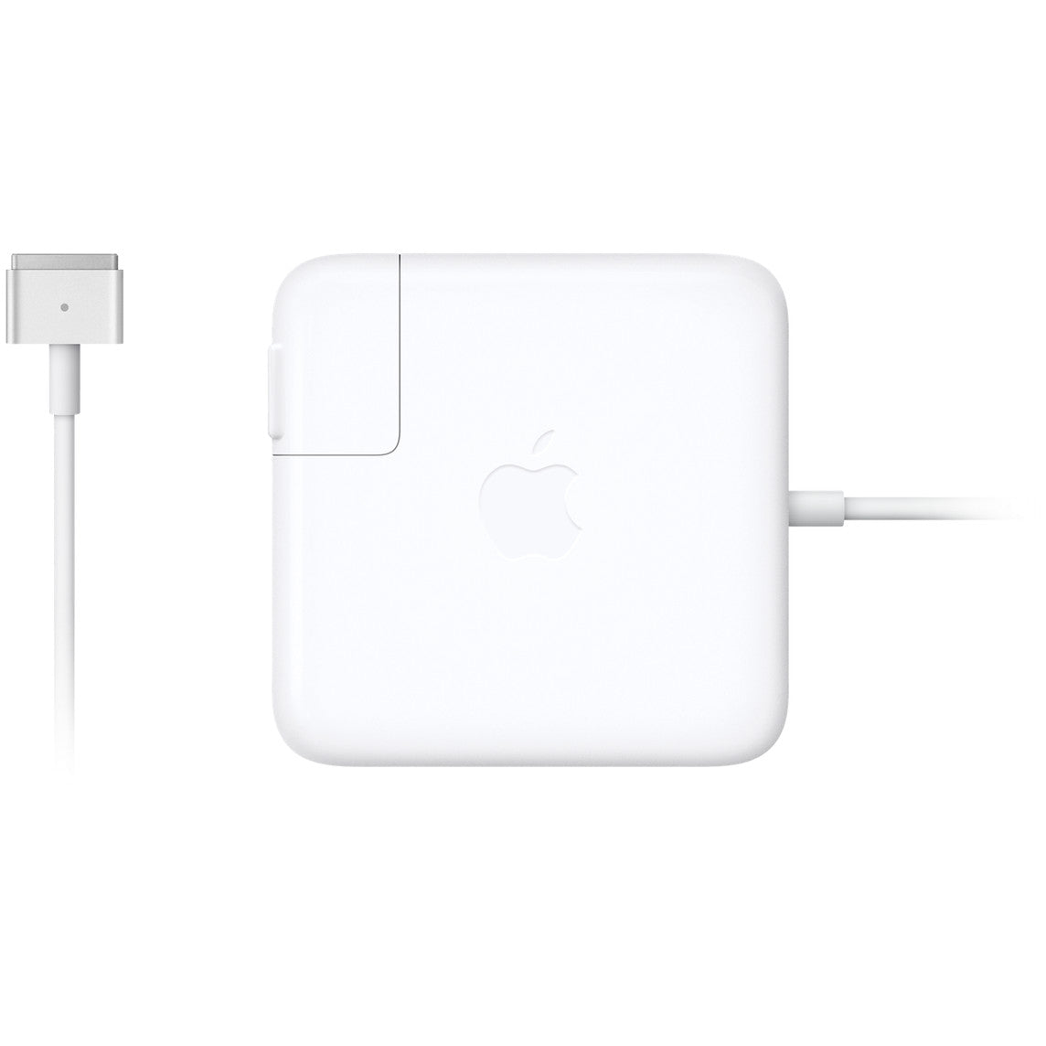 Adaptateur secteur MagSafe 2