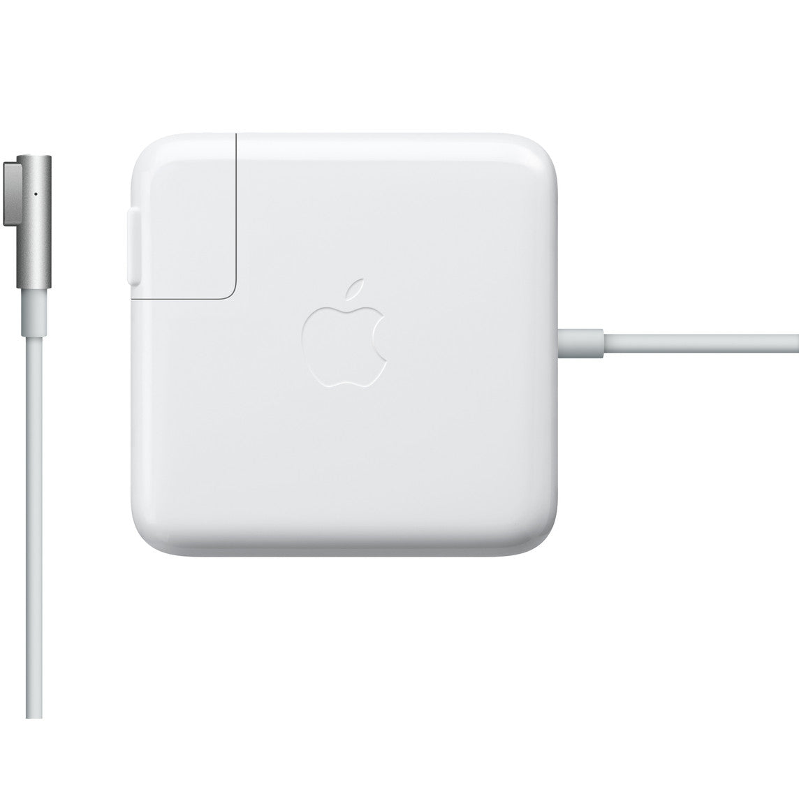 Adaptateur secteur MagSafe