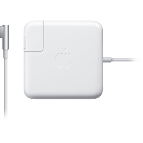 Adaptateur secteur MagSafe - 60w - Alimentation et câbles