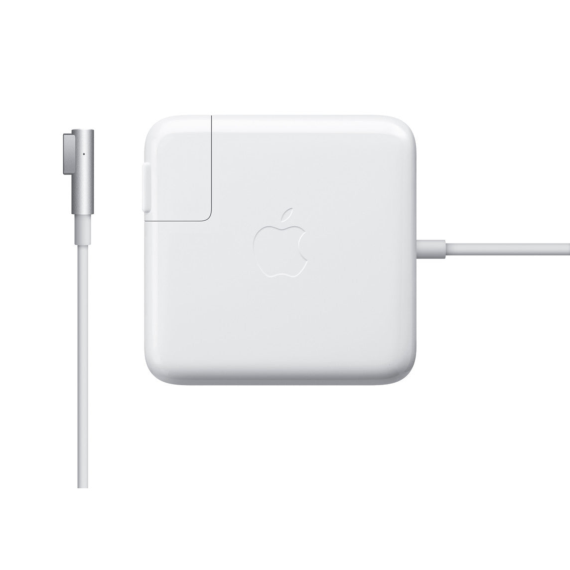 Adaptateur secteur MagSafe - 45w - Alimentation et câbles