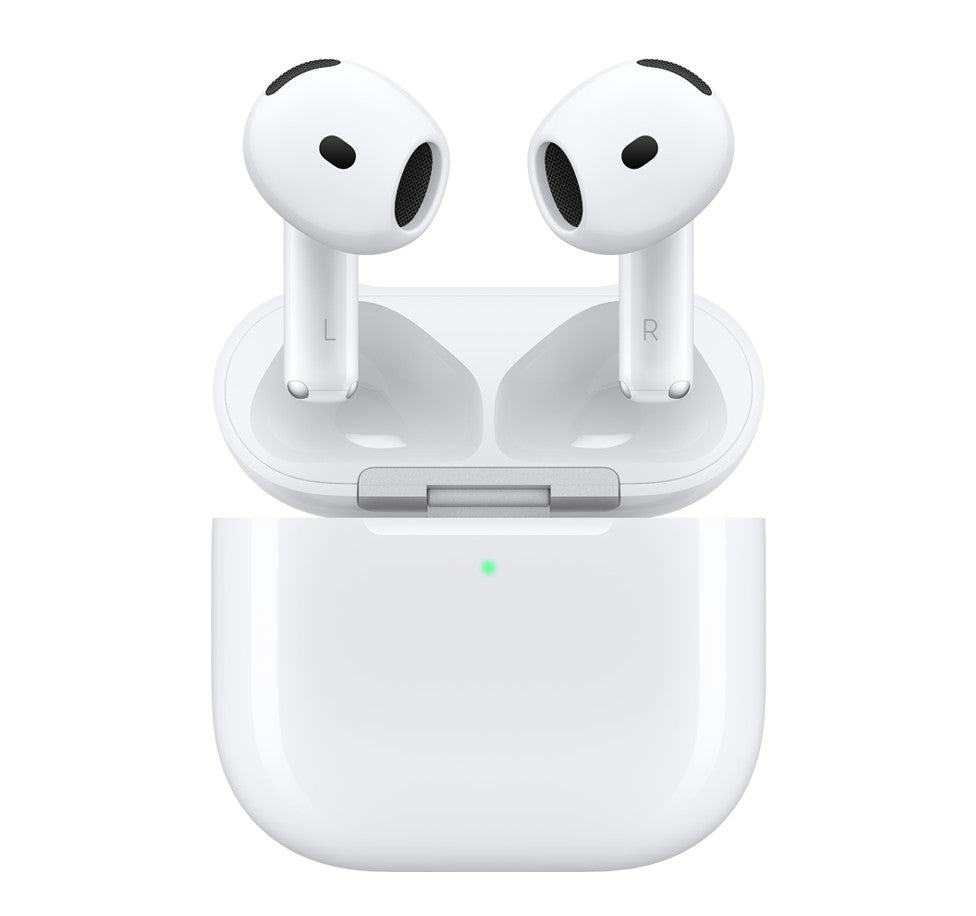 Airpods 4