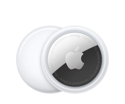 AirTag - Pack de 1 - AirTag et accessoires
