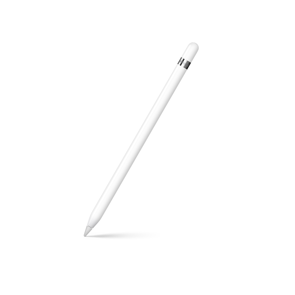 Apple Pencil (1ʳᵉ génération)