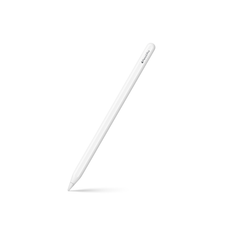Apple Pencil Pro - Apple Pencil