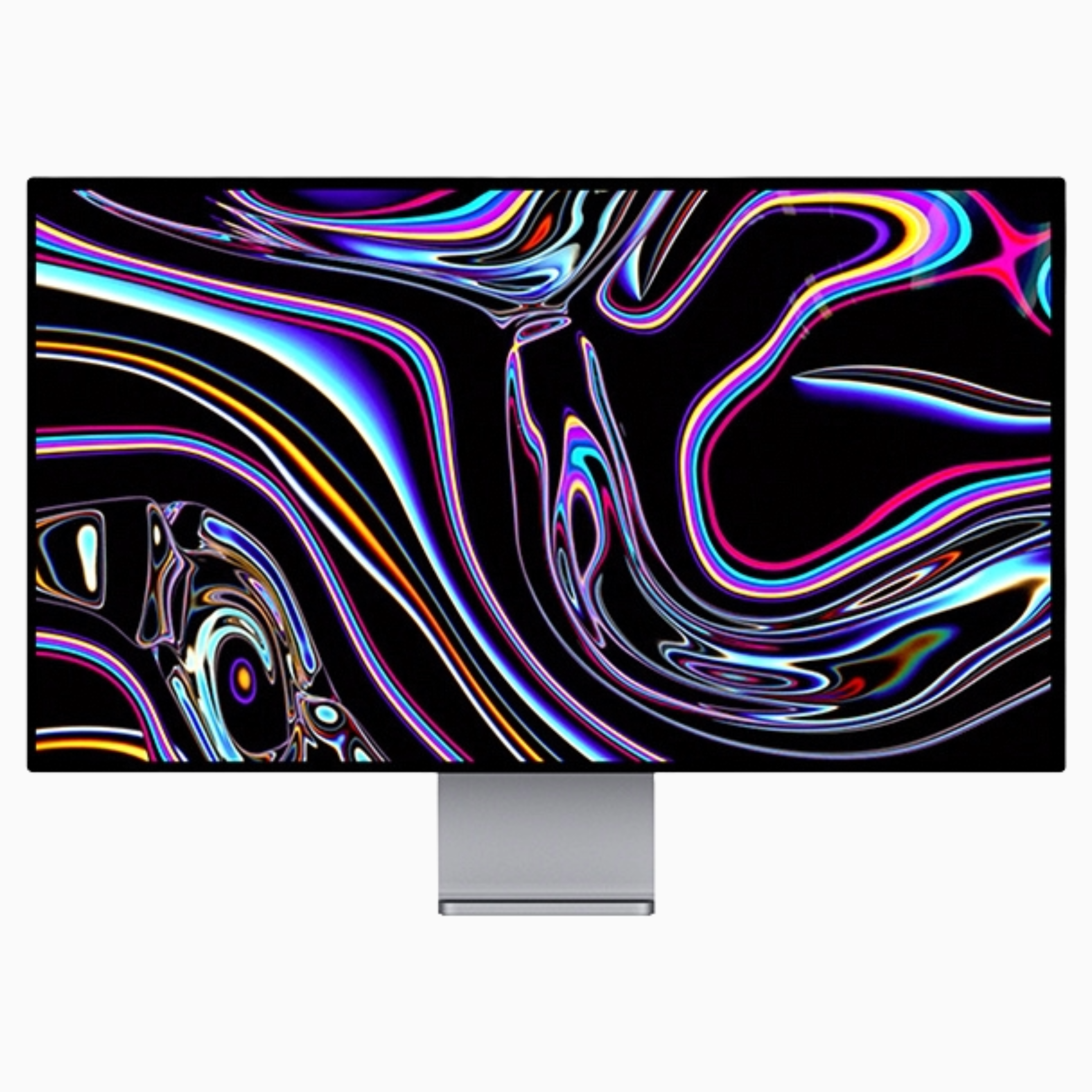 Pro Display XDR