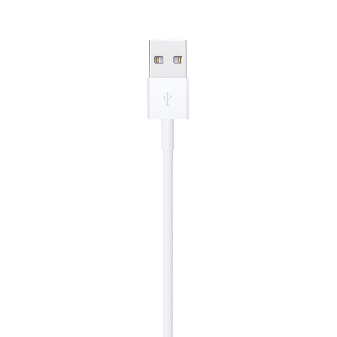 Câble Lightning vers USB - Alimentation et câbles