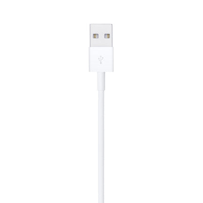 Câble Lightning vers USB - Alimentation et câbles