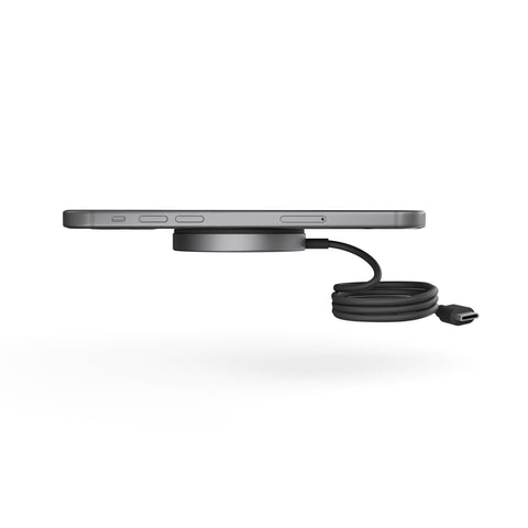 Chargeur MagSafe Pro 1 de Zens - Alimentation et câbles
