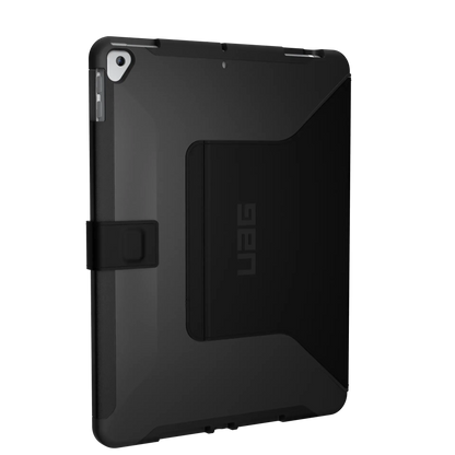 Coque folio pour iPad (9ᵉ génération) Scout de UAG