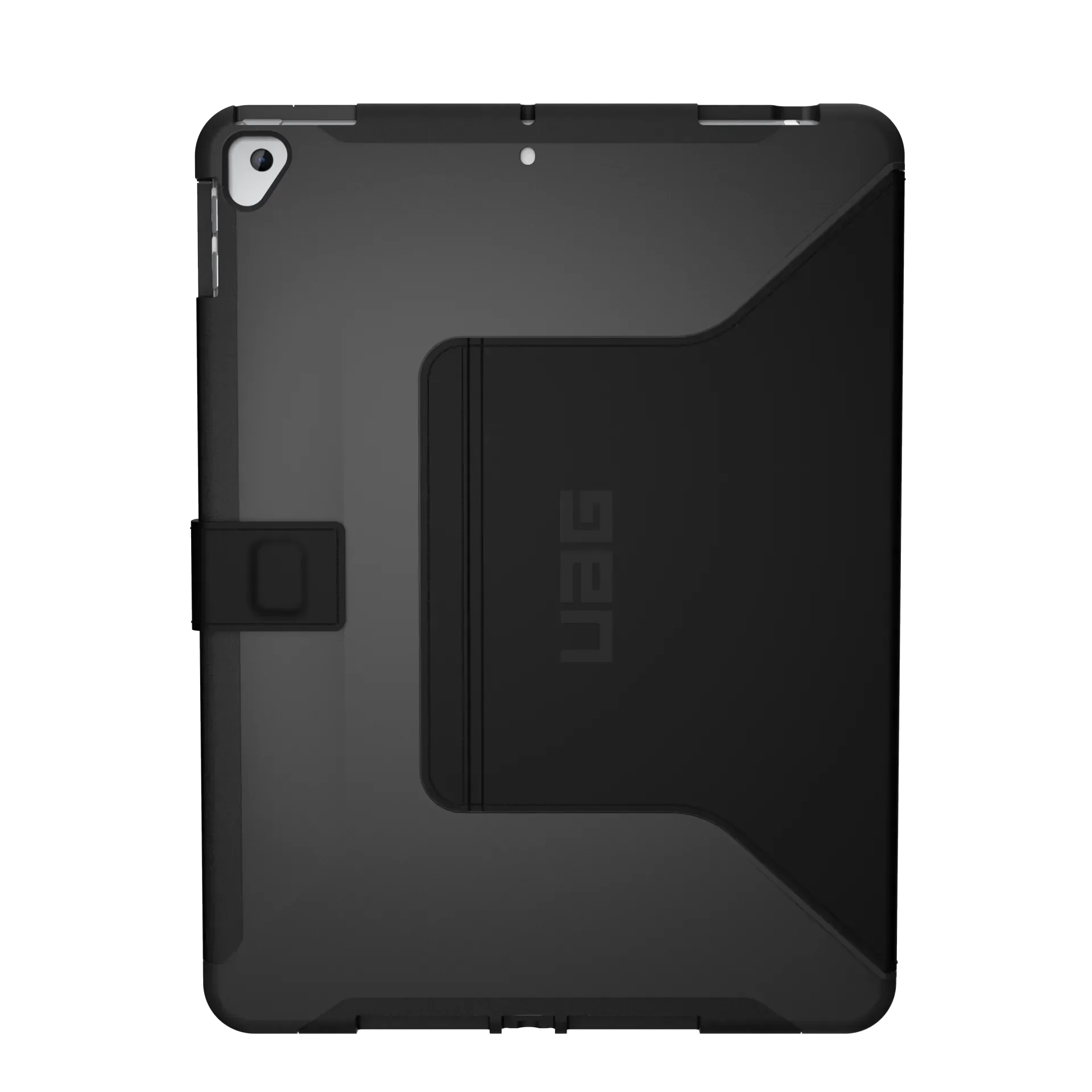 Coque folio pour iPad (9ᵉ génération) Scout de UAG