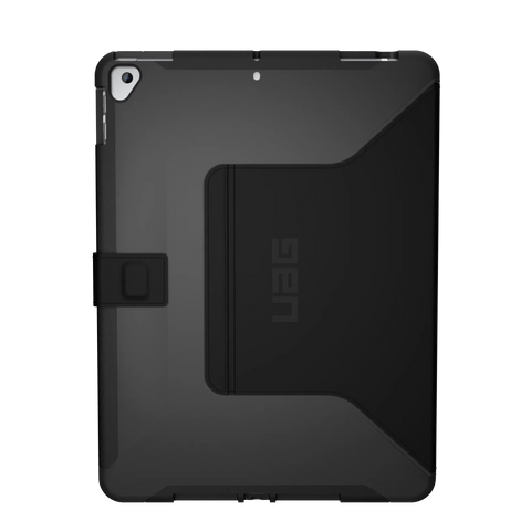 Coque folio pour iPad (9ᵉ génération) Scout de UAG