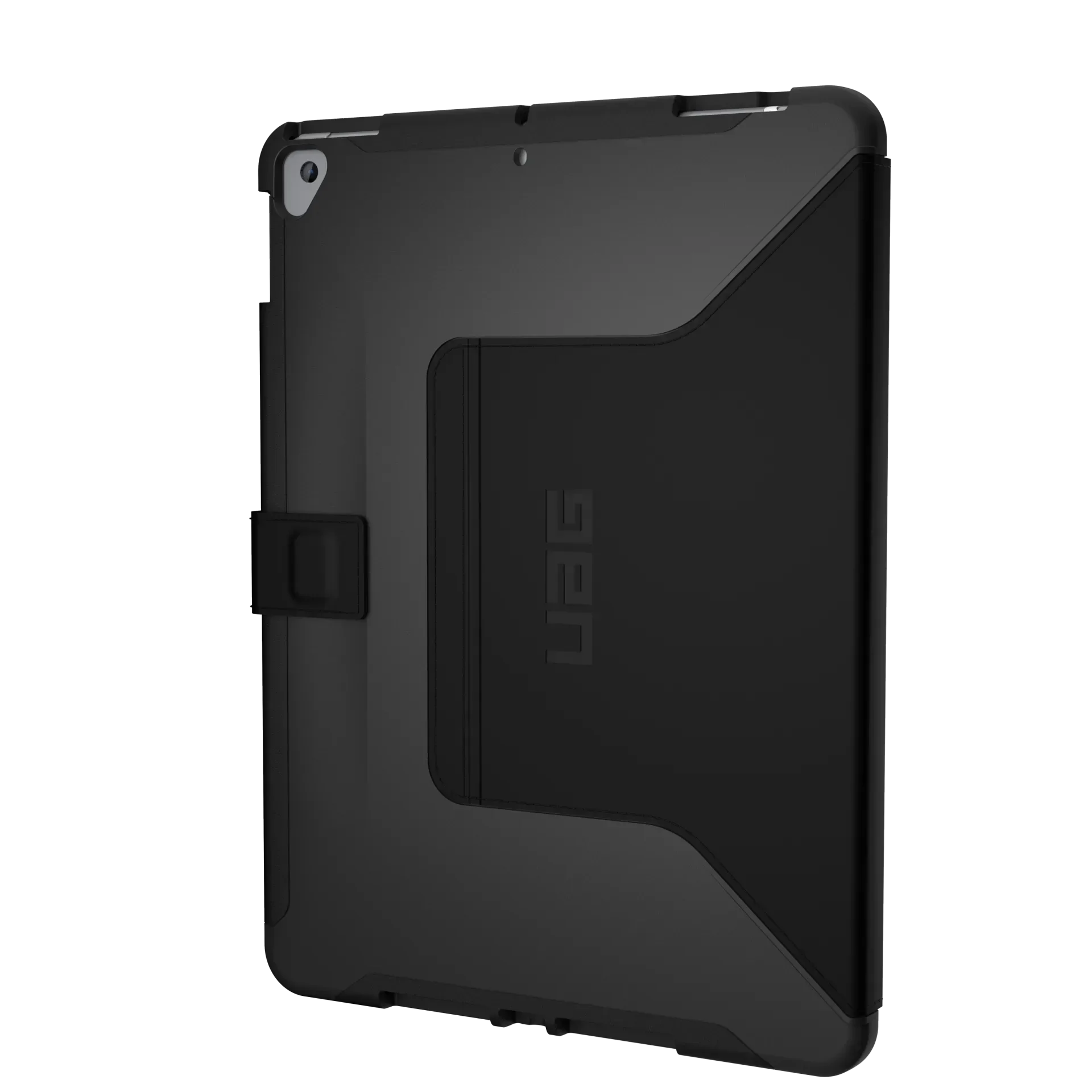 Coque folio pour iPad (9ᵉ génération) Scout de UAG