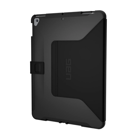 Coque folio pour iPad (9ᵉ génération) Scout de UAG