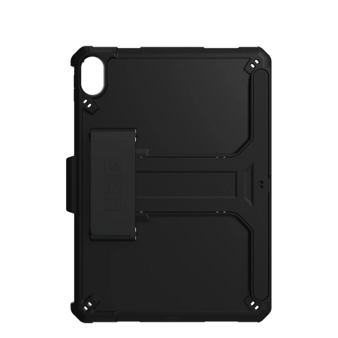 Coque pour iPad (10ᵉ génération) avec support