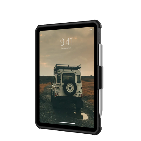 Coque pour iPad (10ᵉ génération) avec support