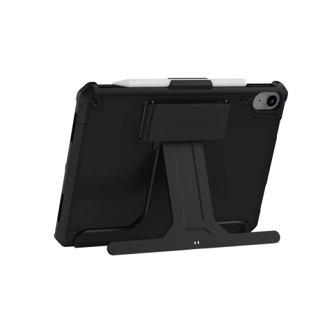 Coque pour iPad (10ᵉ génération) avec support