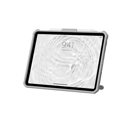 Coque pour iPad (10ᵉ génération) avec support