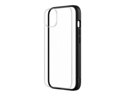 Coque Mod NX pour iPhone 13 - Noir Coques et protections