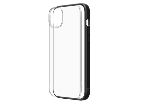 Coque Mod NX pour iPhone 14 - Noir - Coques et protections