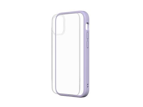 Coque Mod NX pour iPhone 12 mini - Lavande - Coques