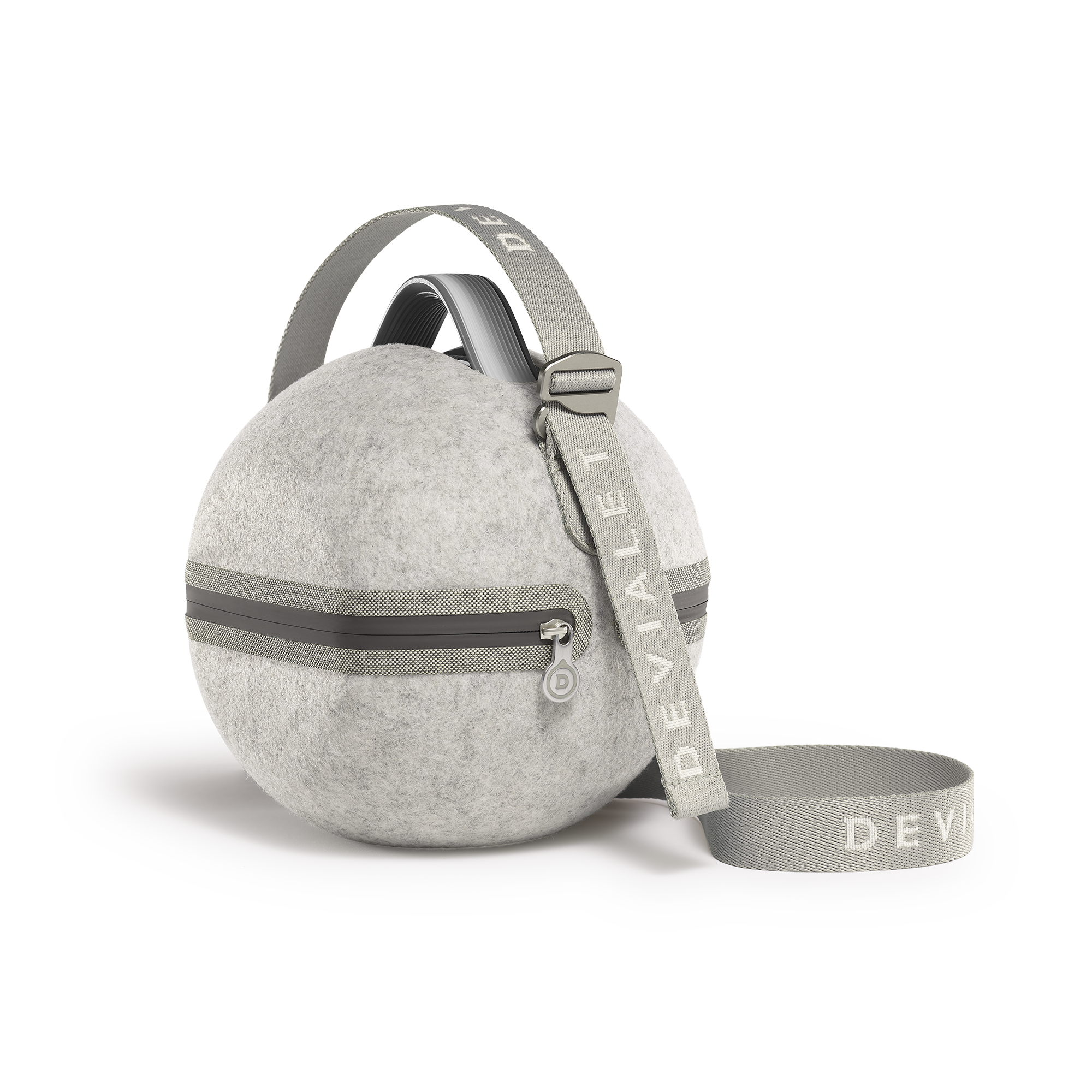 Devialet Mania Cocoon - Étui de transport