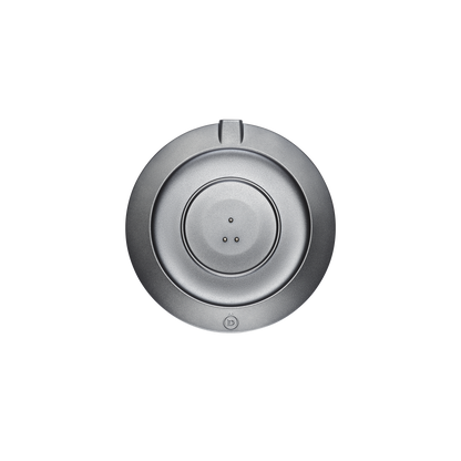 Devialet Mania Station - Station de charge