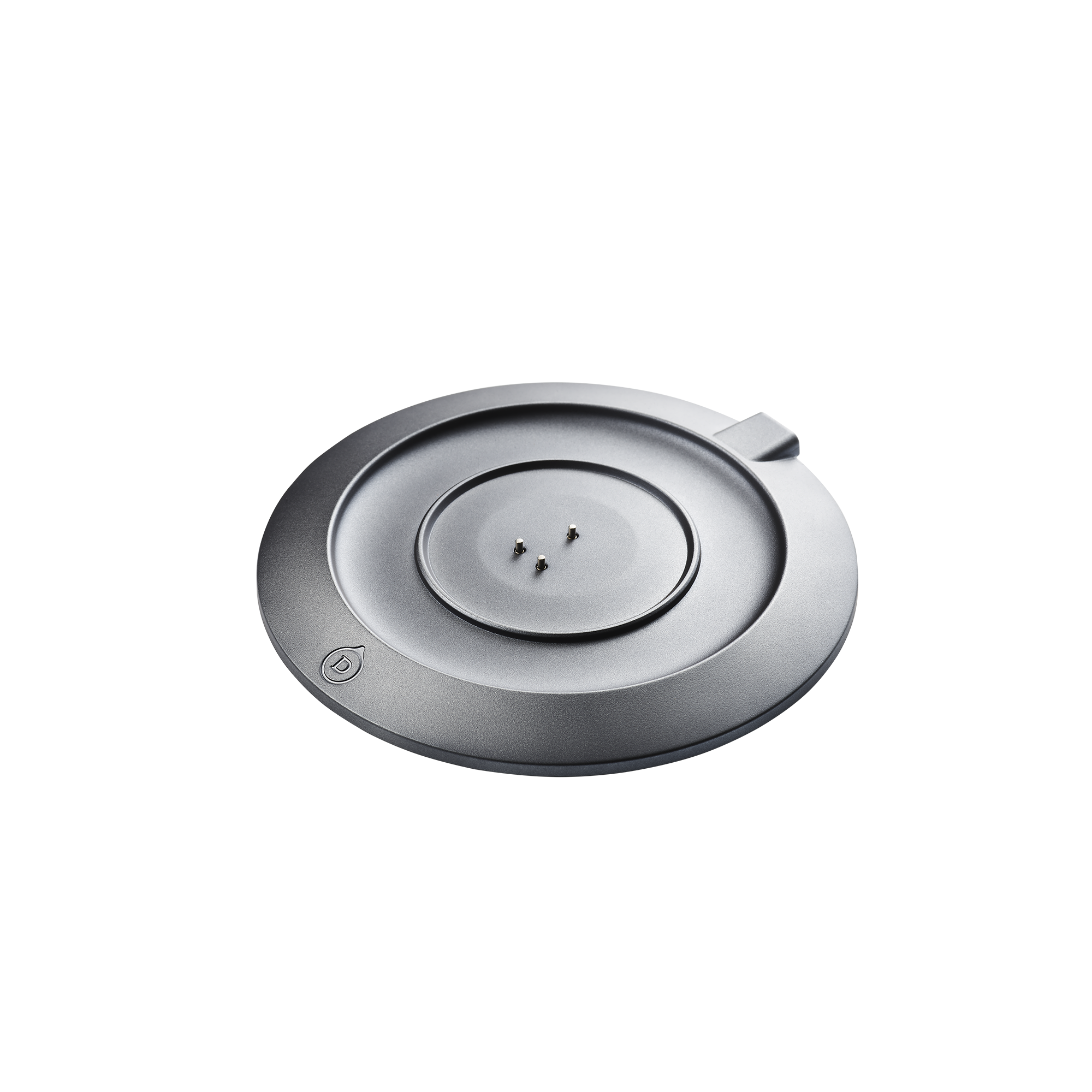 Devialet Mania Station - Station de charge