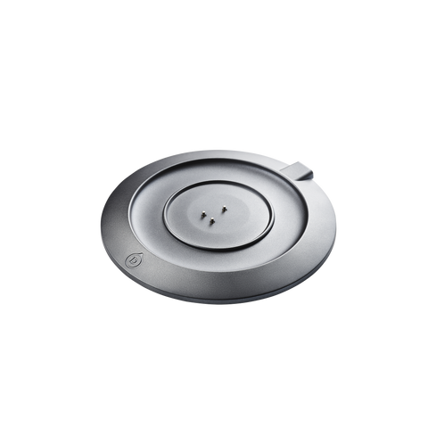 Devialet Mania Station - Station de charge