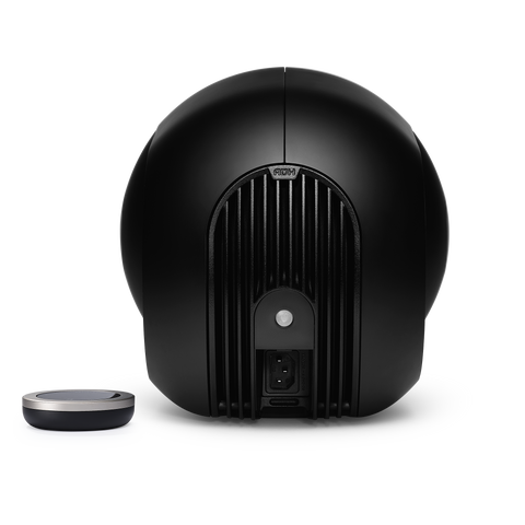 Enceinte DEVIALET Phantom I 103 dB - Stereo - Casques