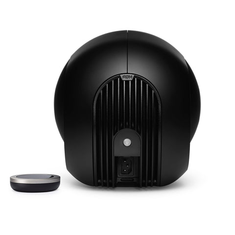 Enceinte DEVIALET Phantom I 103 dB - Stereo - Casques