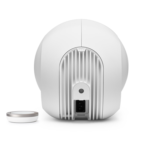 Enceinte DEVIALET Phantom I - 103 DB - Casques et enceintes