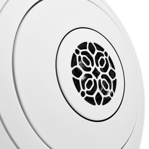 Enceinte DEVIALET Phantom I - 103 DB - Casques et enceintes