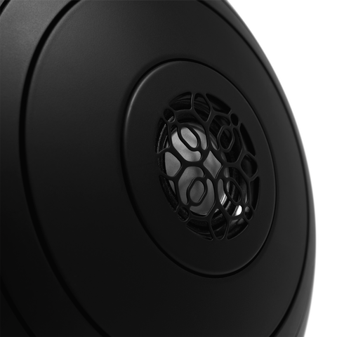 Enceinte DEVIALET Phantom I - 108 DB - Stereo - Casques